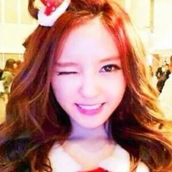 Imagem da galeria de Hyomin