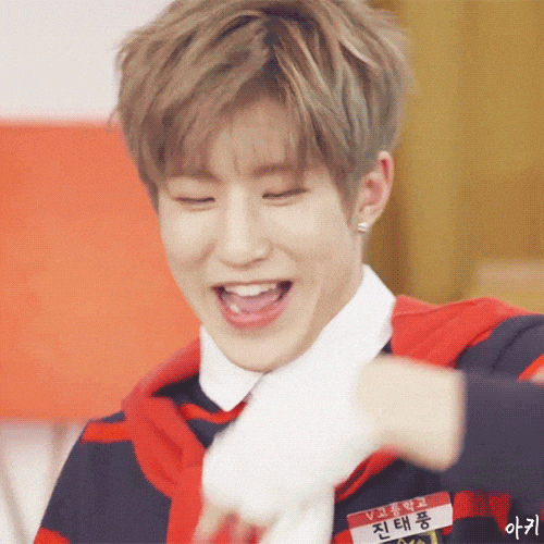 JinJin gif
