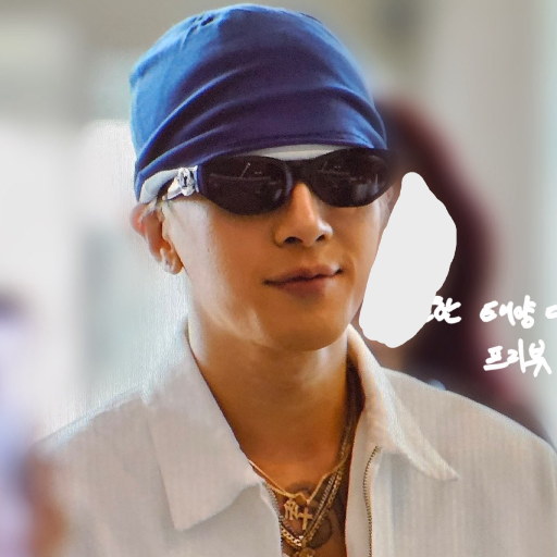 Taeyang gallery image