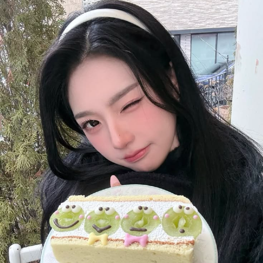 Xinyu的图库图片