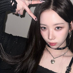 Hong Hyeju gallery image