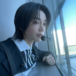 Hyunsoo gallery image