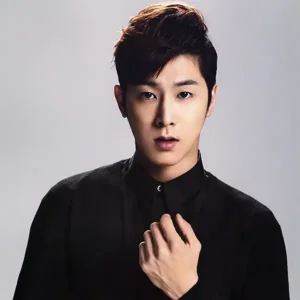 U-Know gallery image