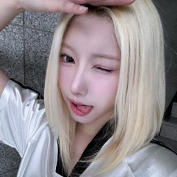 Andamiro gallery image