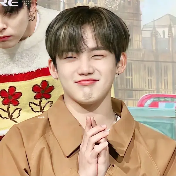 Choi Hyunsuk gallery image