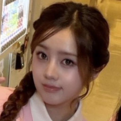 Gambar galeri Elisia