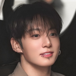 Jungkook gallery image