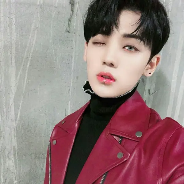 Chan gallery image