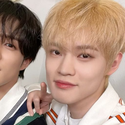 Chenle gallery image