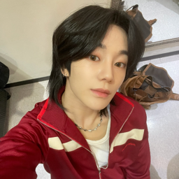 Hyunsoo gallery image