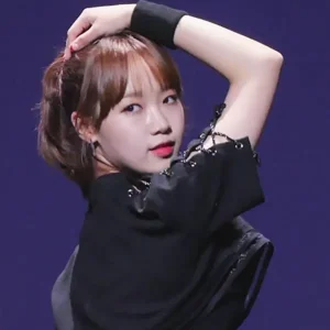 Yoojung gallery image