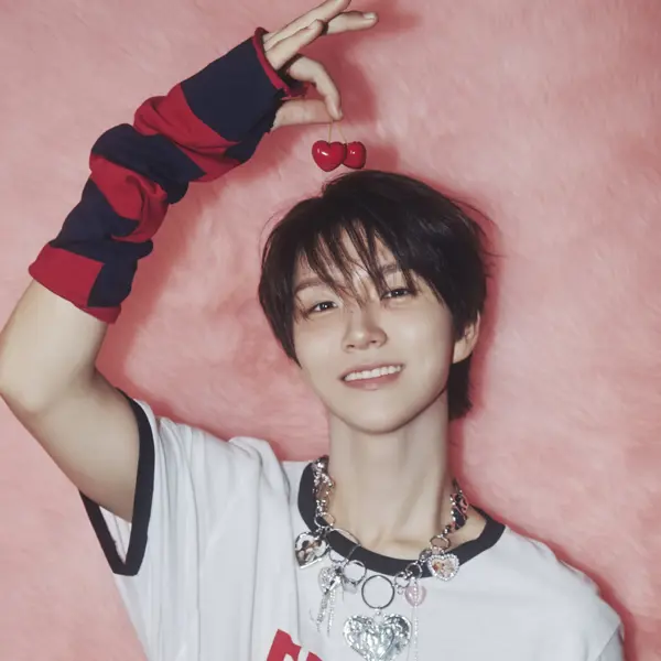 Jaehee gallery image