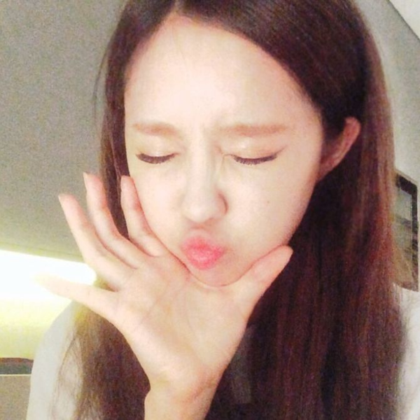 Imagem da galeria de Hyomin
