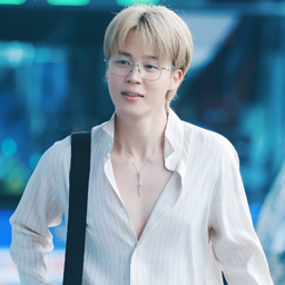 Jimin gallery image
