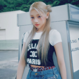 Gehlee gallery image