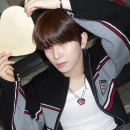 Sungjun gallery image