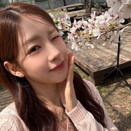 Wooyeon gallery image