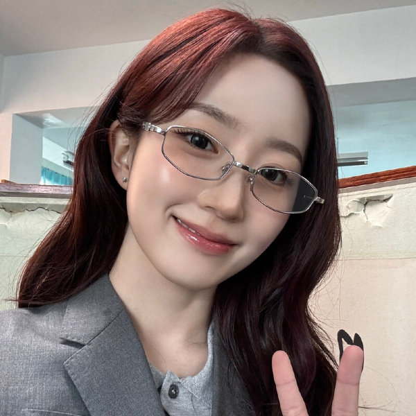 Haewon gallery image