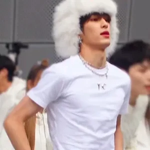 Yechan gallery image