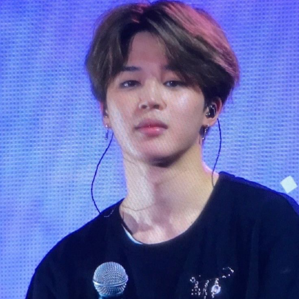 Jimin 3