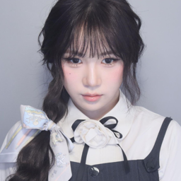 Taerin gallery image