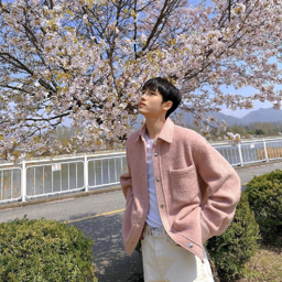 Winwin gallery image