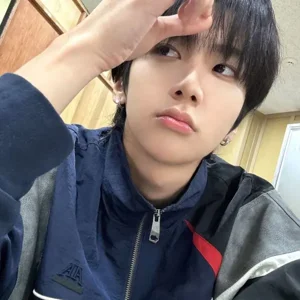 Seongmo gallery image