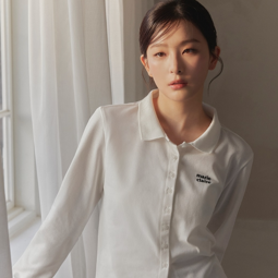 Seulgi gallery image