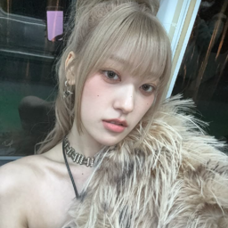 Choerry gallery image