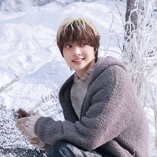 EJ gallery image