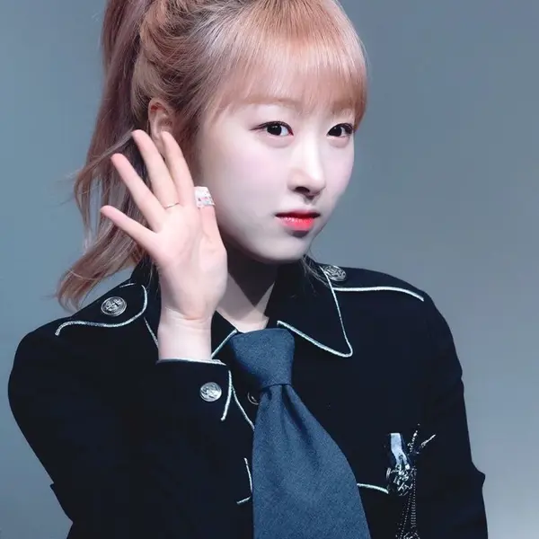 Soobin gallery image