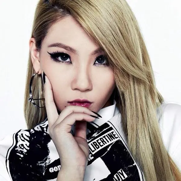 CL gallery image