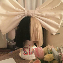 Sia gallery image