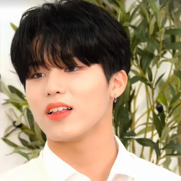 Park Jeongwoo gallery image