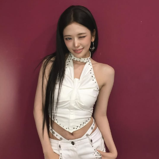 Yujin gallery image