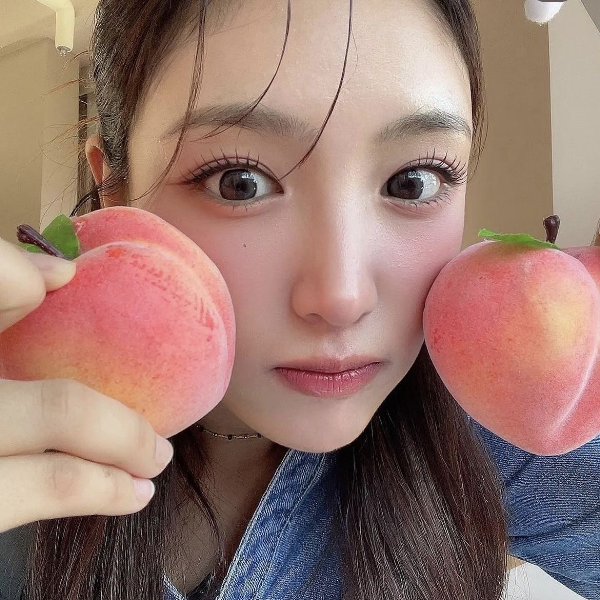 Imagem da galeria de Chowon