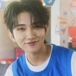 Joshua gallery image