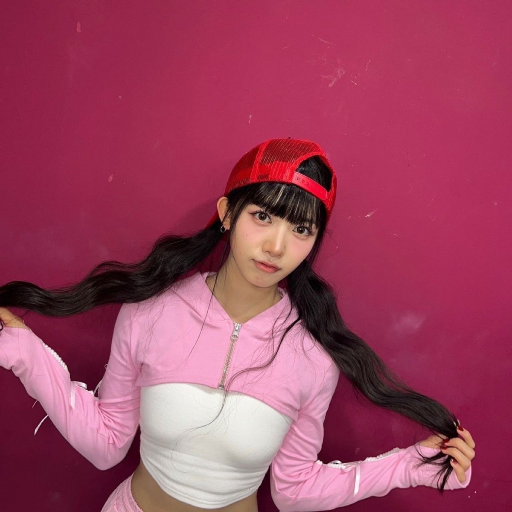 Kumi gallery image