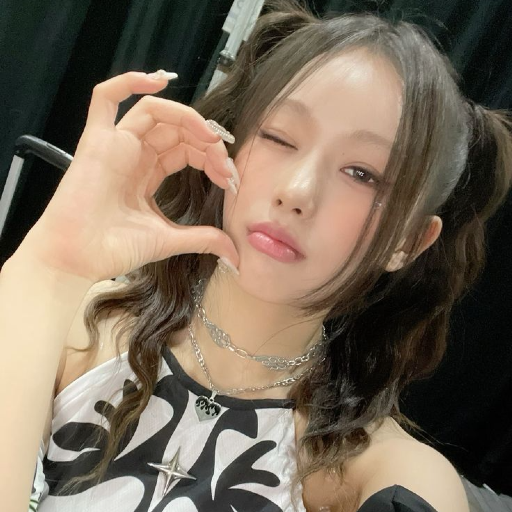 Hyejin(혜진)的图库图片