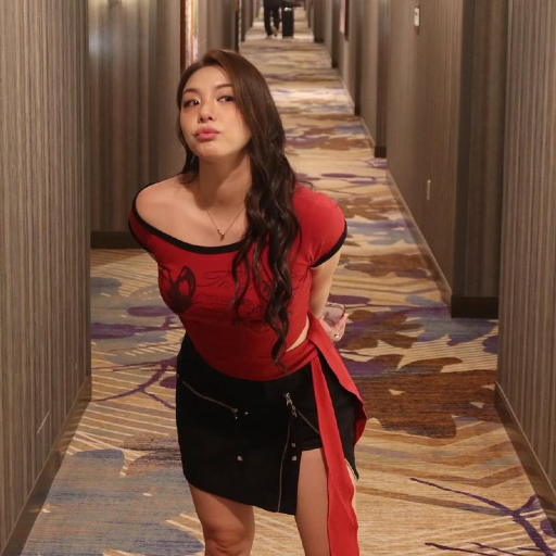 Ailee gallery image