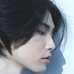 Seunghan gallery image