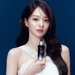 Nakyung gallery image