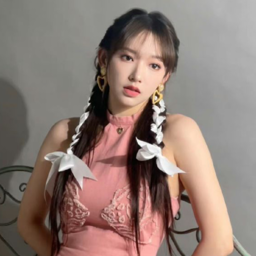 Cheng Xiao gallery image