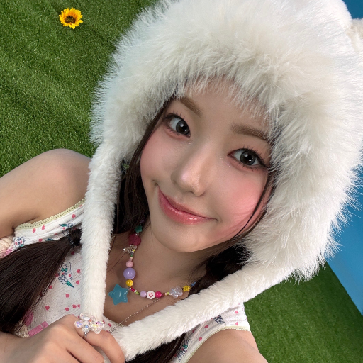 Yoona galerijafbeelding