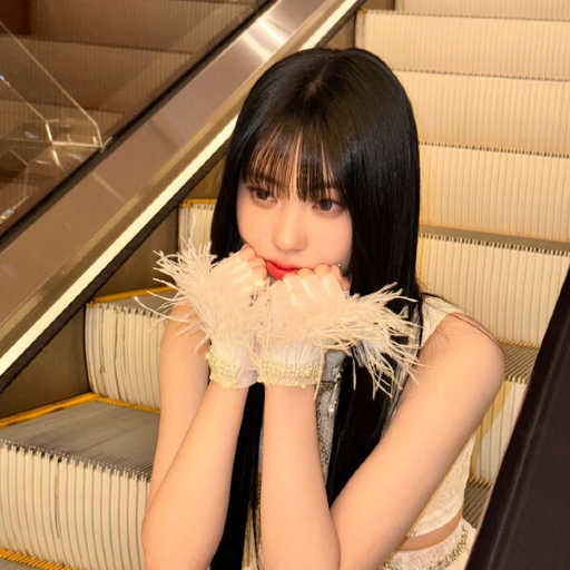 Koko gallery image