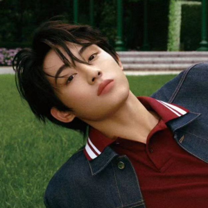 Winwin