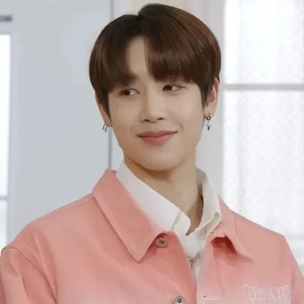 Hunter gallery image