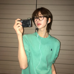 Park Wonbin gallery image