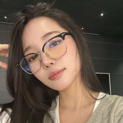 Jisun 갤러리 이미지