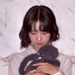 Nagomi gallery image